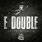 E Double