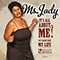 It's All About Me (Deluxe Edition) - Ms. Jody (Joanne Vertie Delapaz)