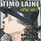 Guitar Works Special Edition - Laine, Timo (Timo Laine)