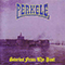 Stories From The Past - Perkele
