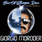 Best of Electronic Disco (Deluxe Edition) - Giorgio Moroder (Moroder, Giorgio)