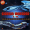Giorgio Moroder & Co. (Greatest Hits) - Giorgio Moroder (Moroder, Giorgio)