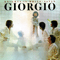 Knights In White Satin (Remastered 2011) - Giorgio Moroder (Moroder, Giorgio)