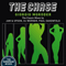 The Chase (The Classic Mixes Europe) (Single) - Giorgio Moroder (Moroder, Giorgio)