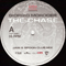 The Chase (Vinyl Single) - Giorgio Moroder (Moroder, Giorgio)