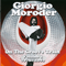 On The Groove Train Vol.1  (CD 1) - Giorgio Moroder (Moroder, Giorgio)
