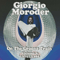 On The Groove Train Vol. 2 (CD 2) - Giorgio Moroder (Moroder, Giorgio)