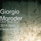 Doo Bee Doo 2014 - Giorgio Moroder (Moroder, Giorgio)