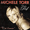 C'est L'amour - Michele (Michèle, Michele Torr, Michèle Torr, Michelle Cléberte Tort)