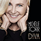 Diva - Michele (Michèle, Michele Torr, Michèle Torr, Michelle Cléberte Tort)