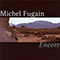 Encore - Fugain, Michel (Michel Fugain)