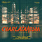 Charlatanism - Oscillian (Jon Wide)