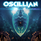Building Better Worlds - Oscillian (Jon Wide)