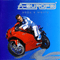 Верь В Мечту (Cd 2: Remixes) - A-Europa (A-Eiropa)