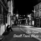 Small Town Blues - Crane, Chas (Chas Crane)