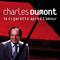 Ta Cigarette Apres L'amour - Dumont, Charles (Charles Dumont)