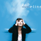 Popeline - Diane Tell (Diane Fortin)