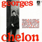 Prelude (Lp)-Chelon, Georges (Georges Chelon)