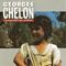L'enfant Du Liban - Chelon, Georges (Georges Chelon)