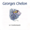 Le Cosmonaute - Chelon, Georges (Georges Chelon)