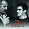 Georges Chelon Chante Brassens - Chelon, Georges (Georges Chelon)