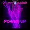 Power Up - Occams Laser (Tom Stuart)