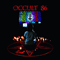 Occult 86 - Occams Laser (Tom Stuart)