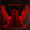 Ascension - Occams Laser (Tom Stuart)