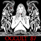 Occult 87 - Occams Laser (Tom Stuart)