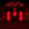Occult 88 - Occams Laser (Tom Stuart)