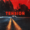Tension - Occams Laser (Tom Stuart)