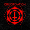 Crucifixation [Ep] - Occams Laser (Tom Stuart)