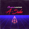 A-Sides [Ep]