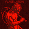 Flagellation [Ep] - Occams Laser (Tom Stuart)