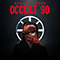 Occult 90 - Occams Laser (Tom Stuart)