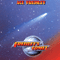 Frehley's Comet - Ace Frehley (Frehley's Comet / Paul Daniel Frehley)