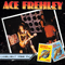 Limelight FM - Ace Frehley (Paul Daniel Frehley / Frehley's Comet)