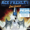 Space Invader (Deluxe Edition) - Ace Frehley (Frehley's Comet / Paul Daniel Frehley)
