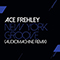New York Groove (Audiomachine Remix) - Ace Frehley (Frehley's Comet / Paul Daniel Frehley)