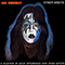 Other Orbits - Ace Frehley (Frehley's Comet / Paul Daniel Frehley)