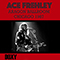 Aragon Ballroom, Chicago, September 4th, 1987 - Ace Frehley (Frehley's Comet / Paul Daniel Frehley)