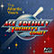The Atlantic Years - Ace Frehley (Frehley's Comet / Paul Daniel Frehley)