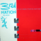 One Nation - 3rd Nation