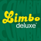 Cumbia - Limbo Deluxe