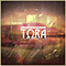 Tora (EP) - Tora