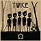 Twice (Single) - Little Dragon