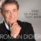 Dans Ce Piano Tout Noir-Romain Didier (Didier Petit)