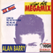 Top Hits Megamix (Single) - Barry, Alan (Alan Barry)