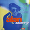 Love Is Like A Dance (12'' Single) - Barry, Alan (Alan Barry)
