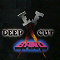 Deep Cut - E.F. Band